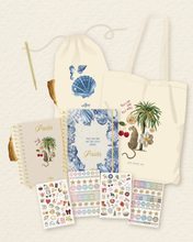 Cargar imagen en el visor de la galería, AGENDA 2026 HAPPY BOX - ENVÍO GRATIS