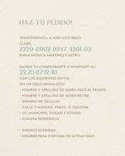 Cargar imagen en el visor de la galería, AGENDA DOCENTE 25-26 - CORAZÓN