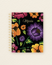 Cargar imagen en el visor de la galería, LIBRETA DONAXI