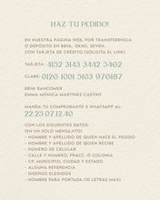 Cargar imagen en el visor de la galería, LIBRETA BLUE STEEL