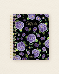 LIBRETA BANHI