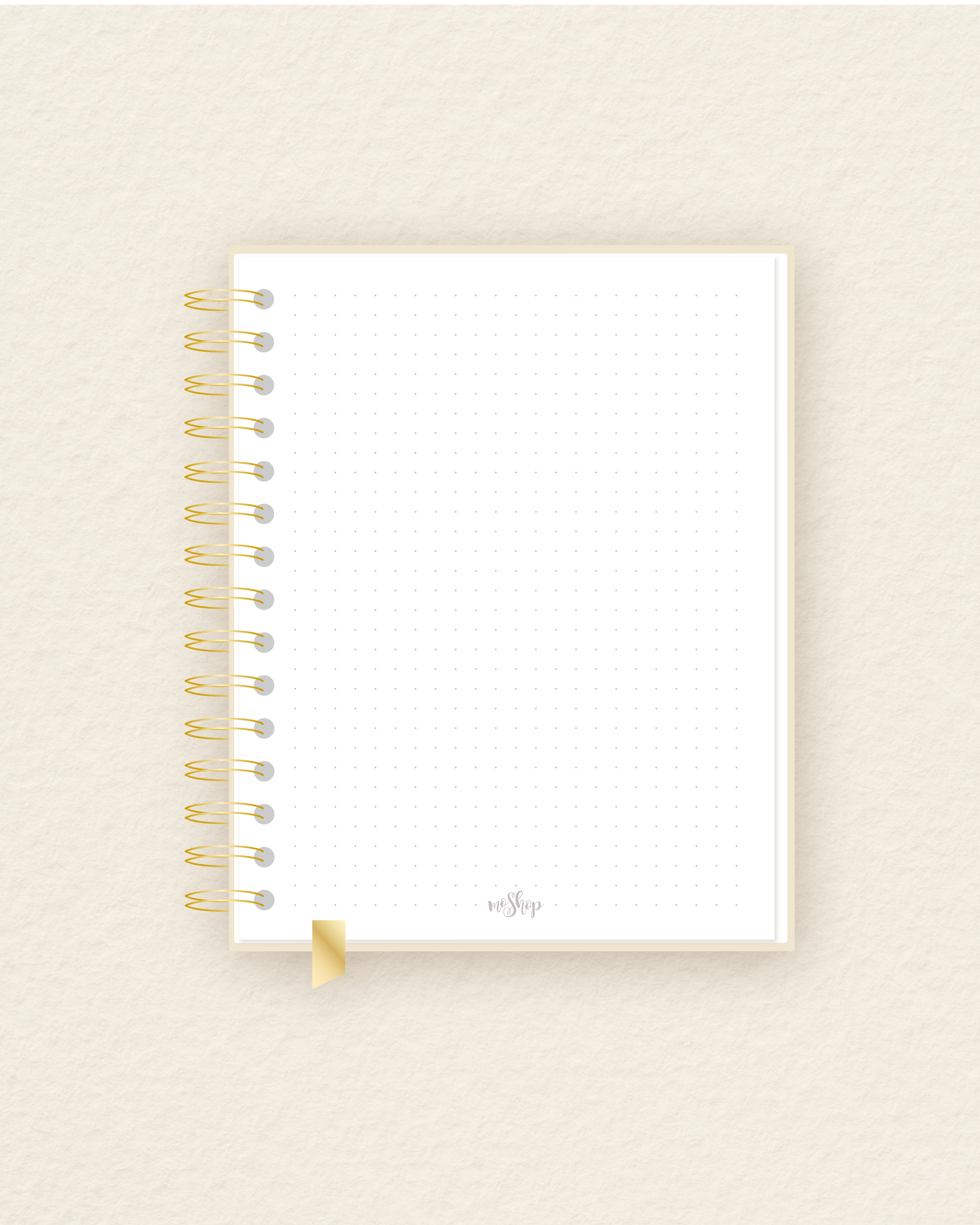 LIBRETA AKETZALY