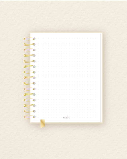 LIBRETA AKETZALY